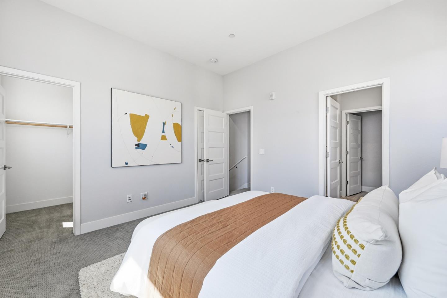 Photo #29: ML82042092 Listing: Photo #29