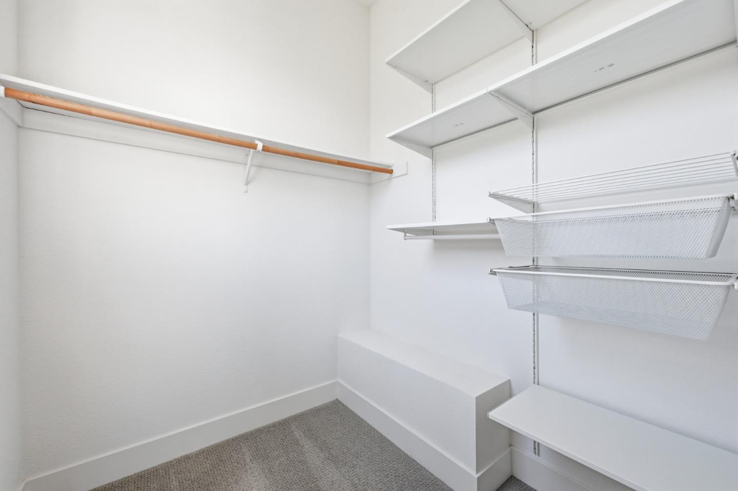 Photo #30: ML82042092 Listing: Photo #30