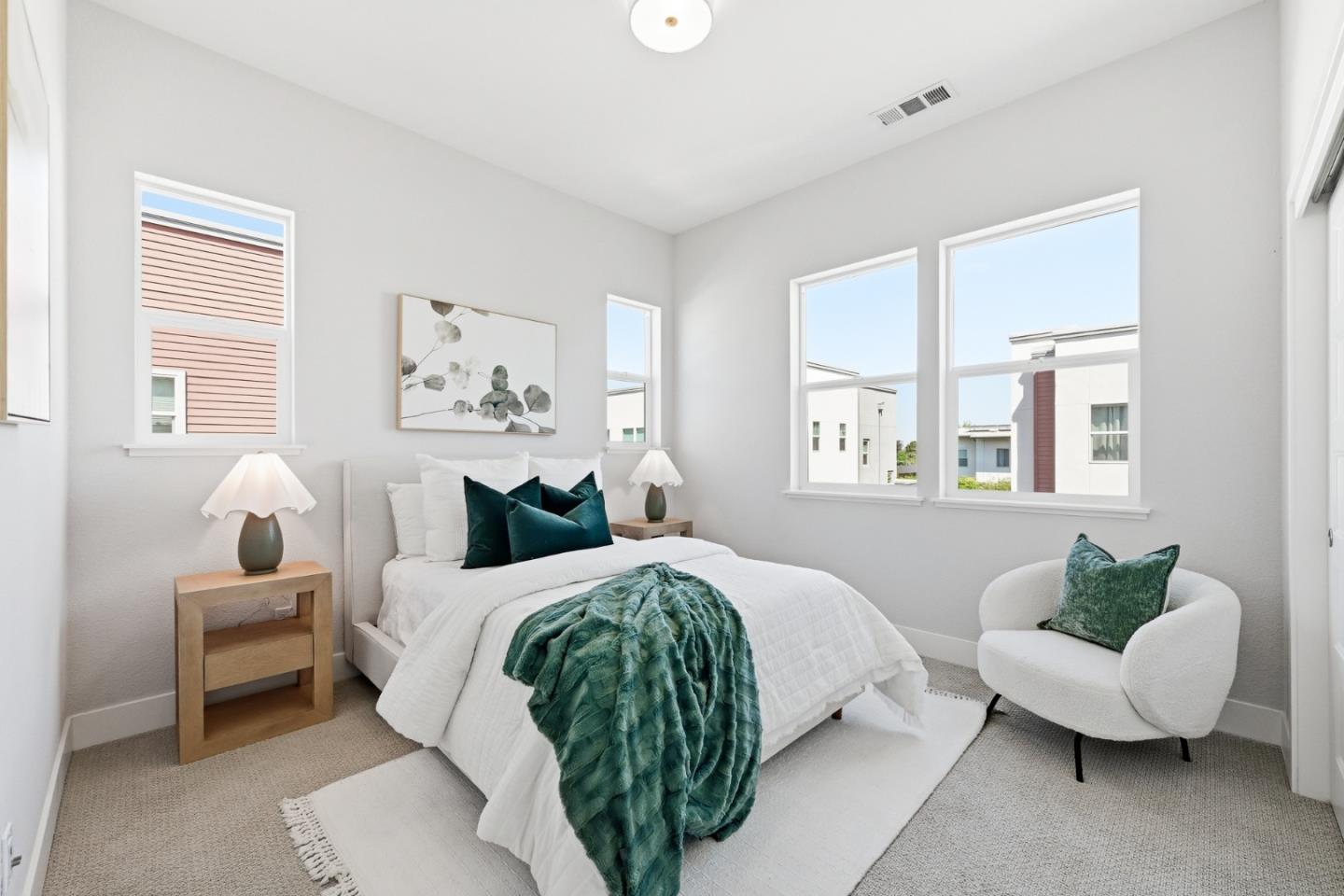 Photo #33: ML82042092 Listing: Photo #33