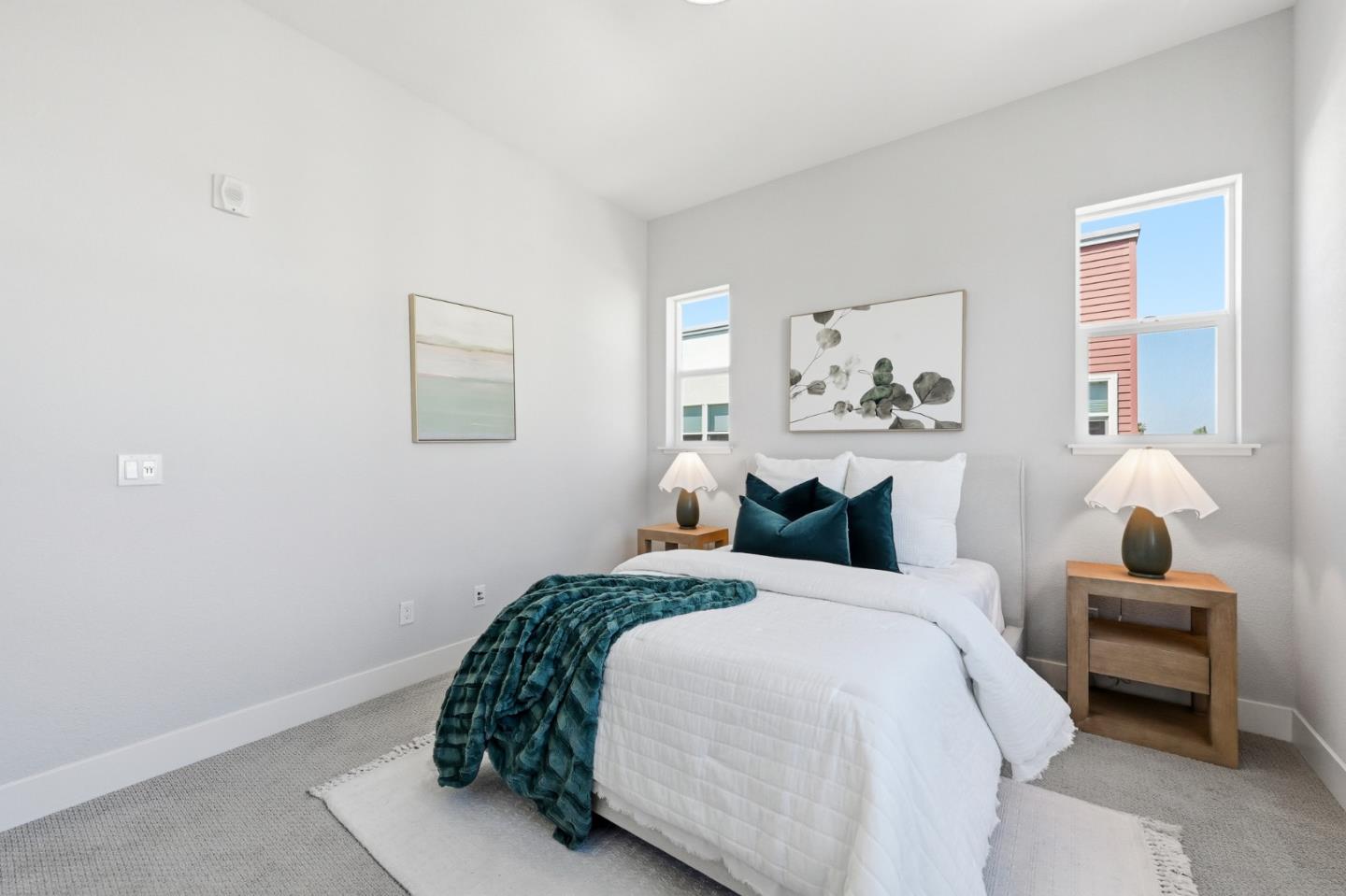 Photo #34: ML82042092 Listing: Photo #34