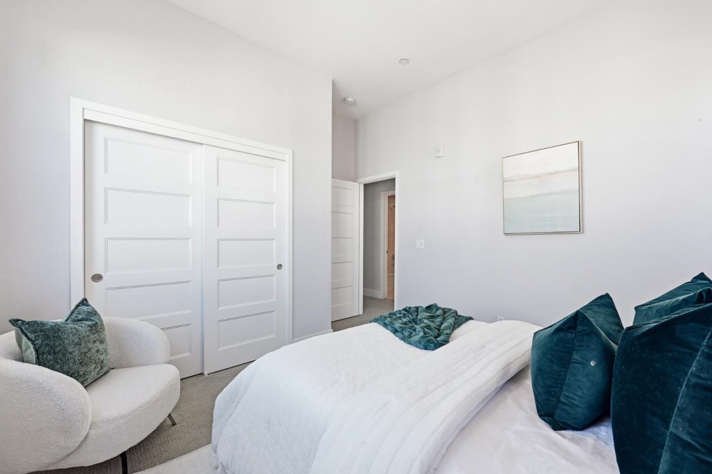 Photo #35: ML82042092 Listing: Photo #35