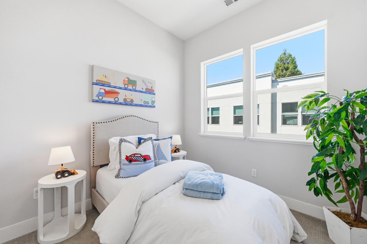 Photo #36: ML82042092 Listing: Photo #36