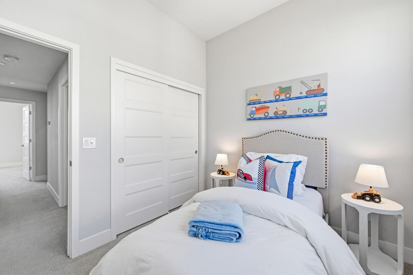 Photo #37: ML82042092 Listing: Photo #37