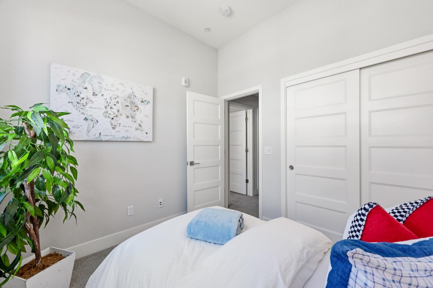 Photo #38: ML82042092 Listing: Photo #38