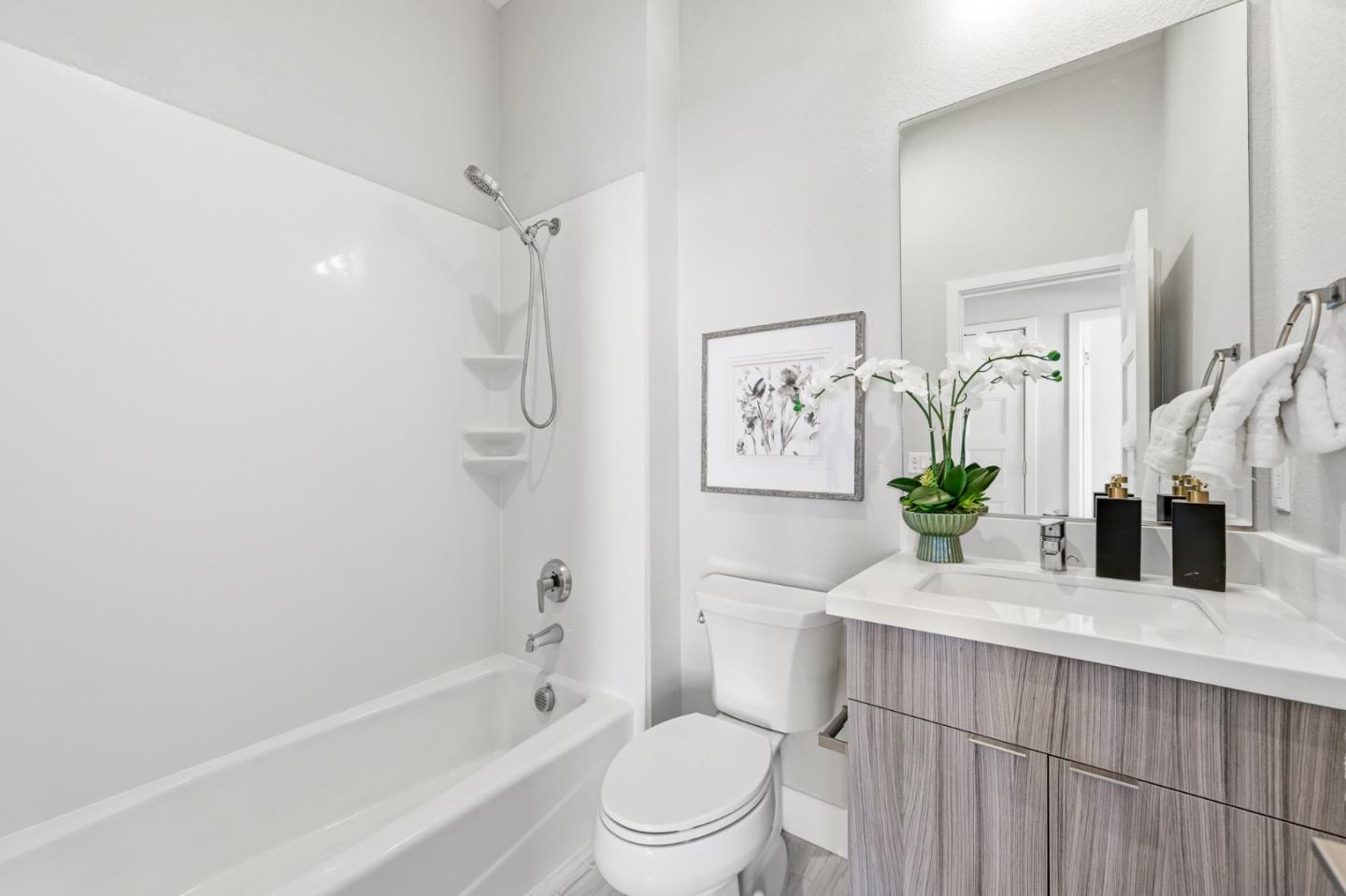 Photo #39: ML82042092 Listing: Photo #39