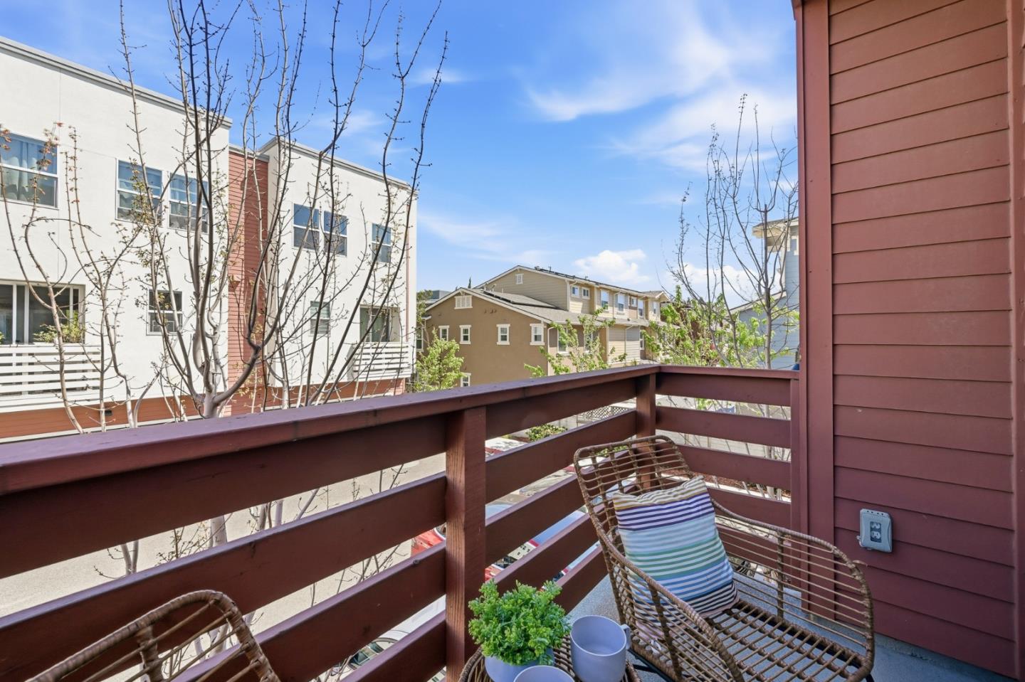 Photo #40: ML82042092 Listing: Photo #40