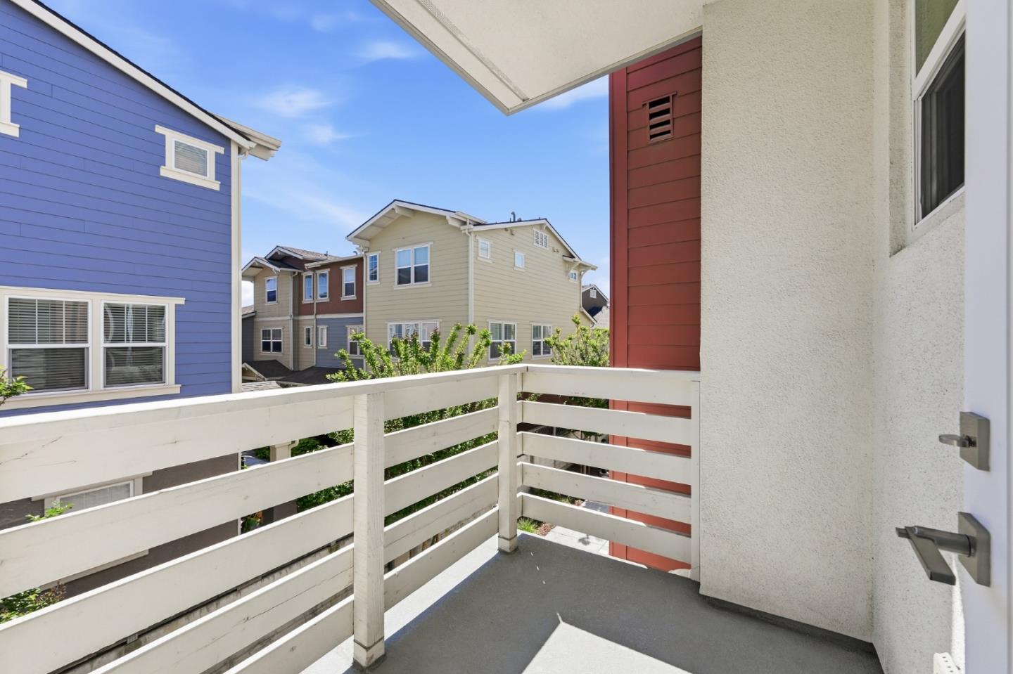 Photo #41: ML82042092 Listing: Photo #41