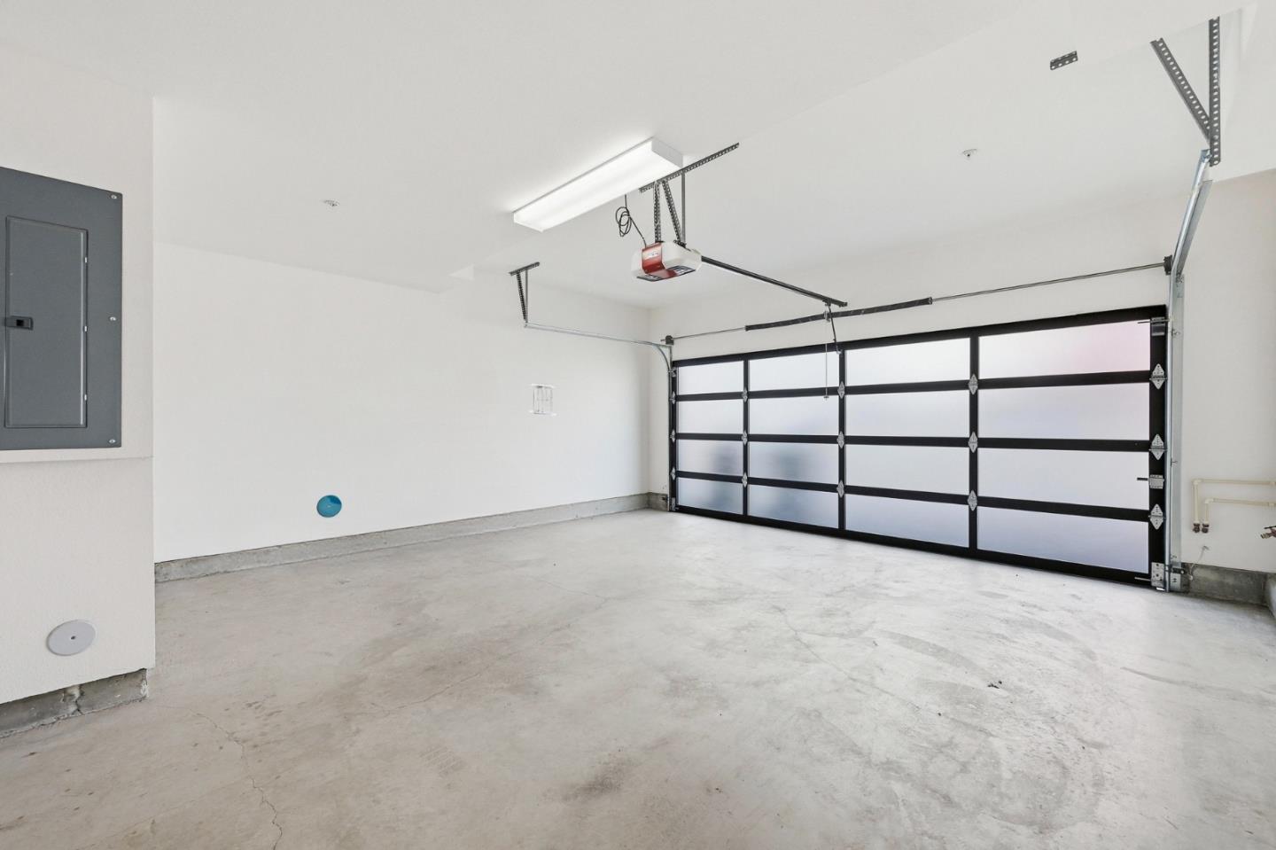 Photo #42: ML82042092 Listing: Photo #42