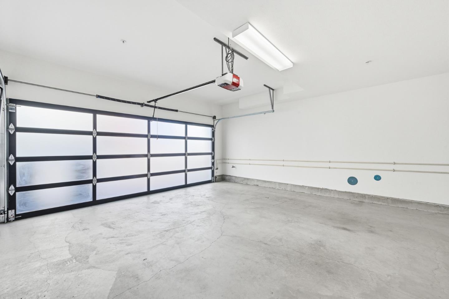 Photo #43: ML82042092 Listing: Photo #43