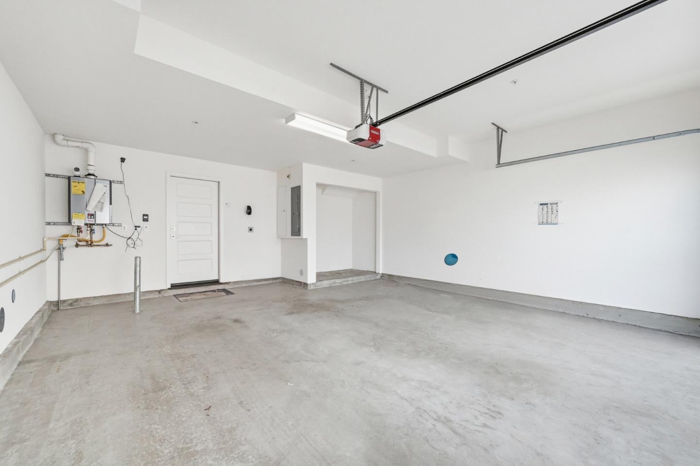 Photo #44: ML82042092 Listing: Photo #44