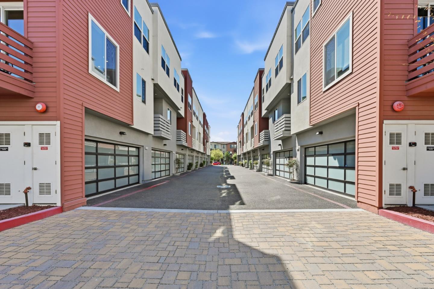 Photo #45: ML82042092 Listing: Photo #45