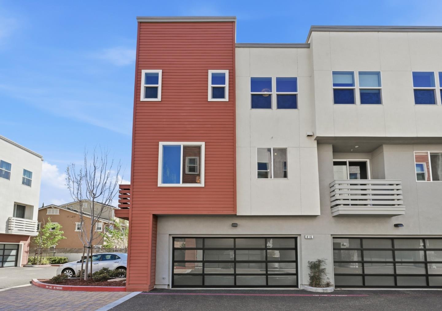 Photo #46: ML82042092 Listing: Photo #46