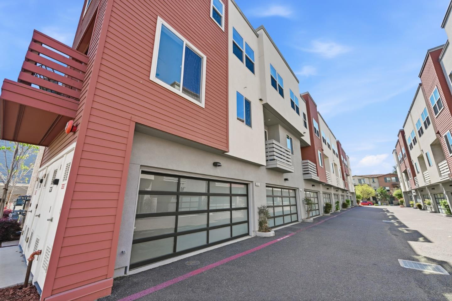 Photo #47: ML82042092 Listing: Photo #47