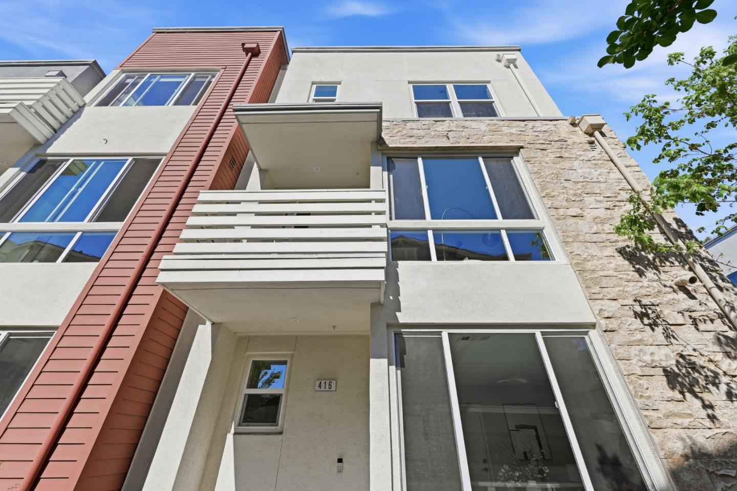 Photo #48: ML82042092 Listing: Photo #48