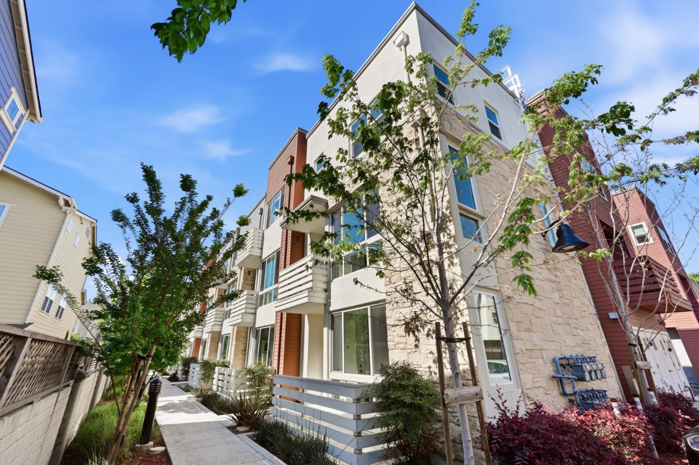 Photo #49: ML82042092 Listing: Photo #49