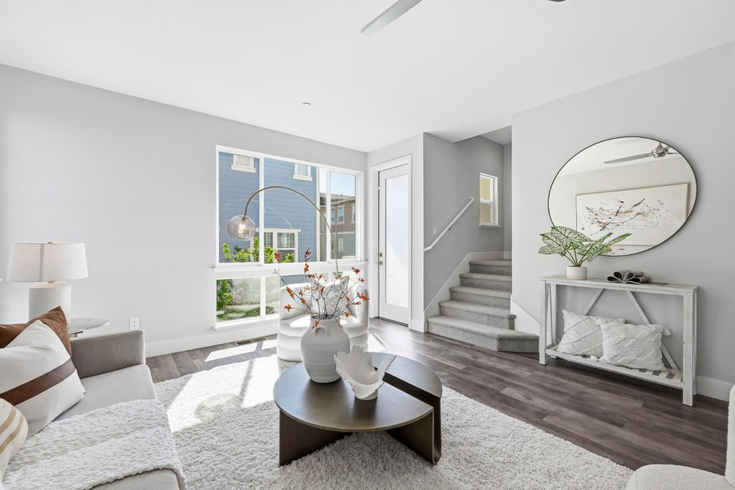 416 SANTO DOMINGO TER, SUNNYVALE, CA 94085  Photo 5