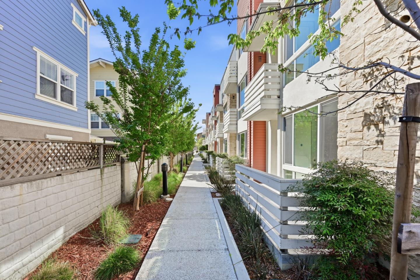 Photo #50: ML82042092 Listing: Photo #50