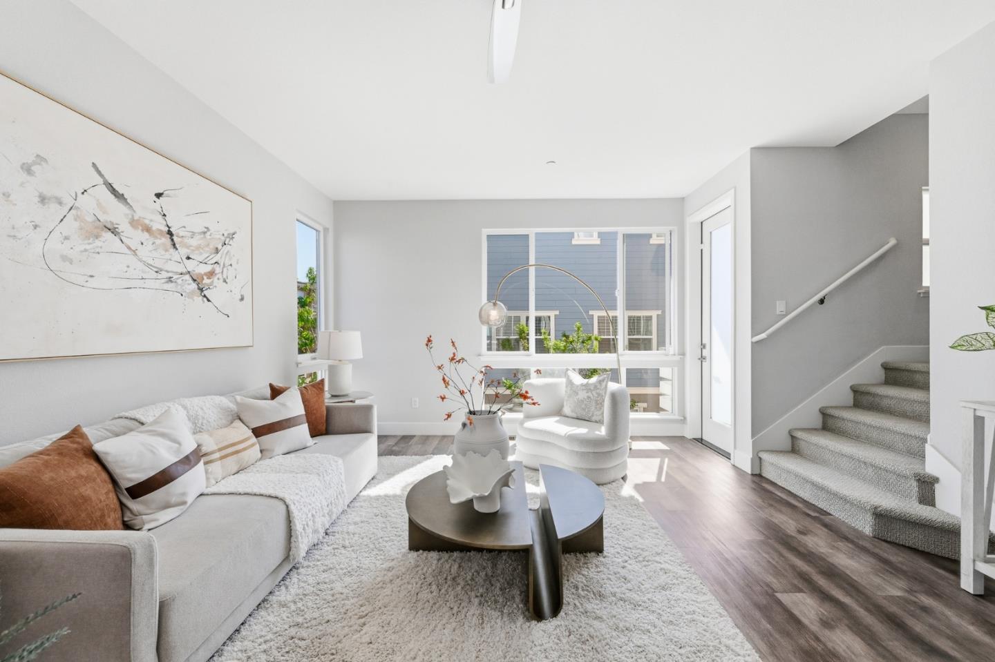 416 SANTO DOMINGO TER, SUNNYVALE, CA 94085  Photo 6