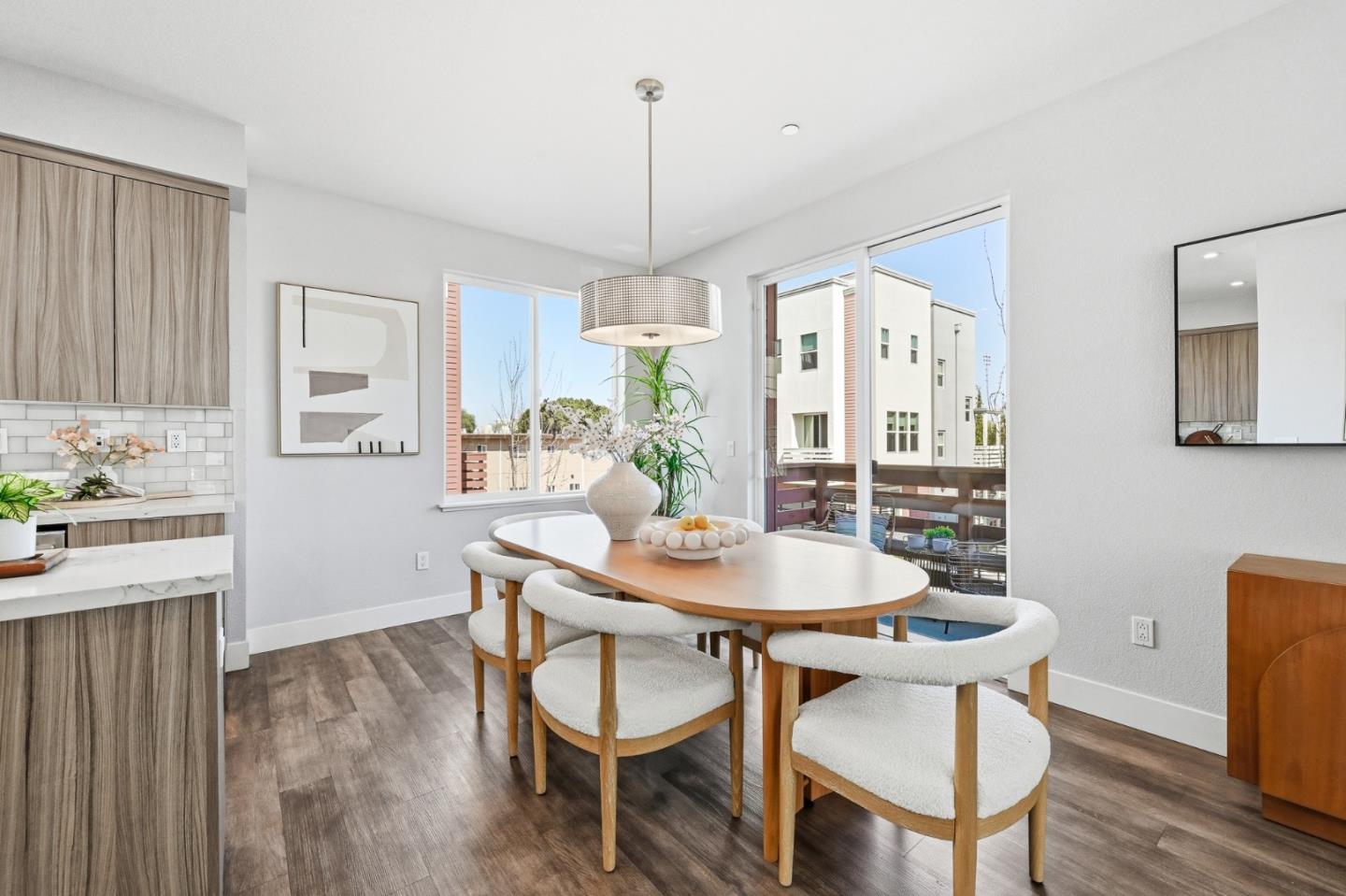 416 SANTO DOMINGO TER, SUNNYVALE, CA 94085  Photo 7