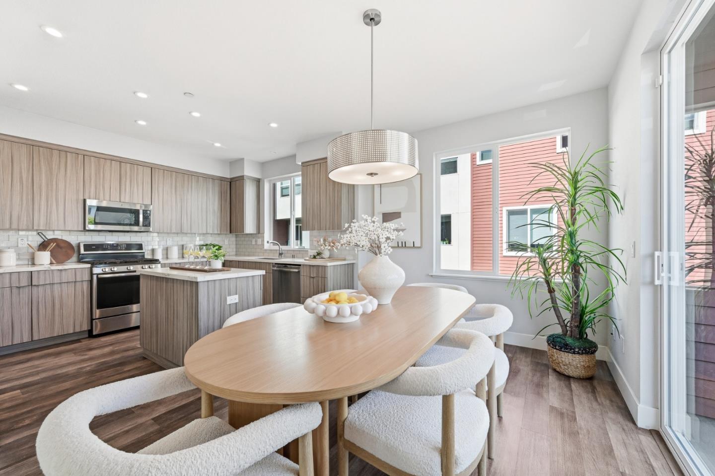 416 SANTO DOMINGO TER, SUNNYVALE, CA 94085  Photo 8