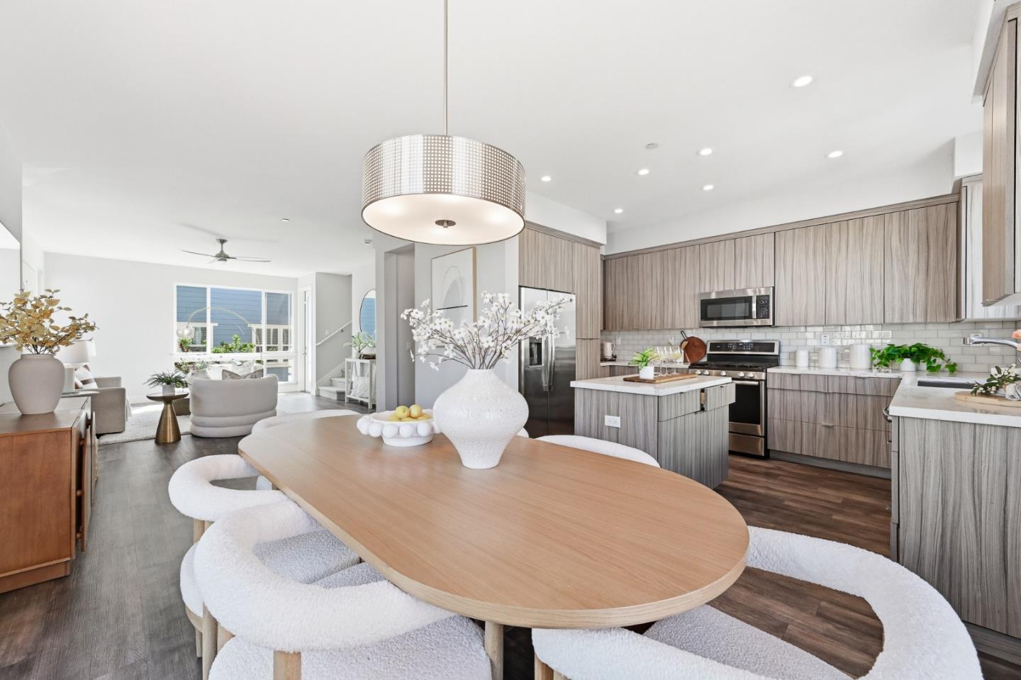 416 SANTO DOMINGO TER, SUNNYVALE, CA 94085  Photo 9