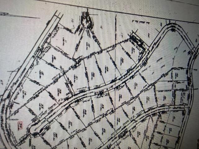 512 Crazy Horse CT, Cameron Park, CA, 95682