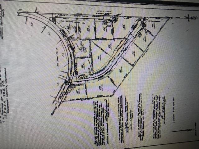 lot34 Blue Sky, Colton, CA, 92324