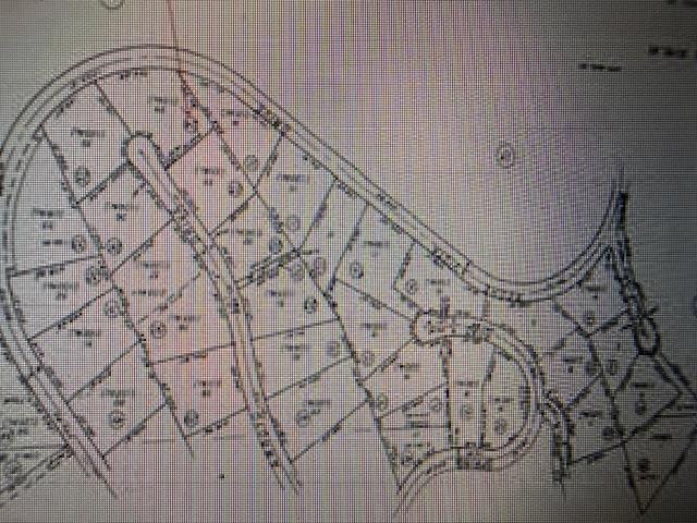 lot34 Blue Sky, Colton, CA, 92324