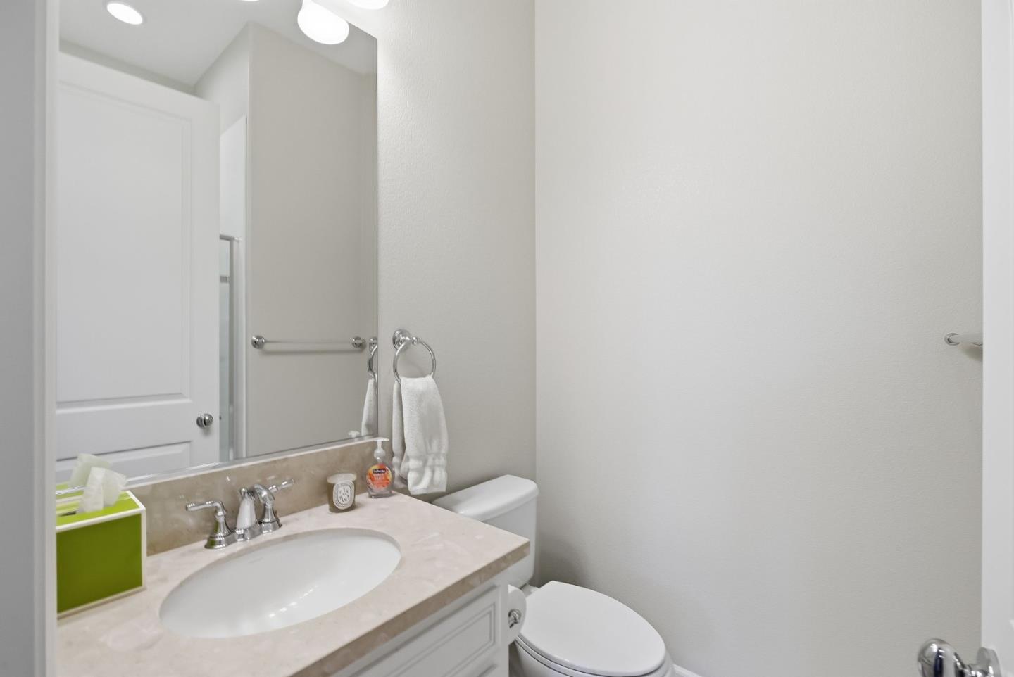 Detail Gallery Image 25 of 41 For 170 Levin Ave, Mountain View,  CA 94040 - 4 Beds | 3/1 Baths