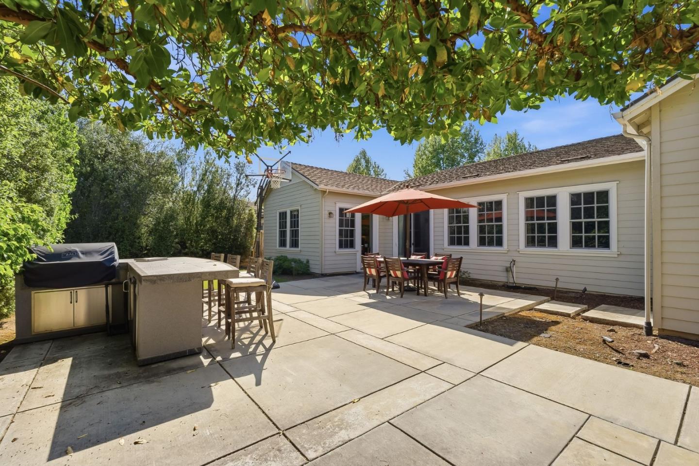 Detail Gallery Image 37 of 41 For 170 Levin Ave, Mountain View,  CA 94040 - 4 Beds | 3/1 Baths