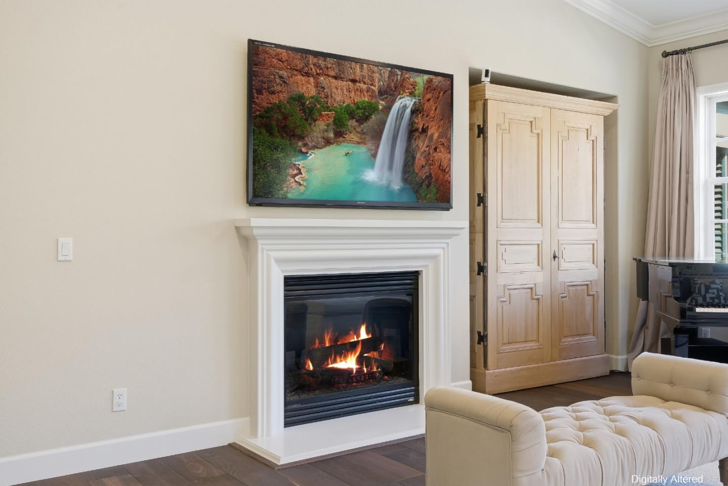 Detail Gallery Image 6 of 41 For 170 Levin Ave, Mountain View,  CA 94040 - 4 Beds | 3/1 Baths