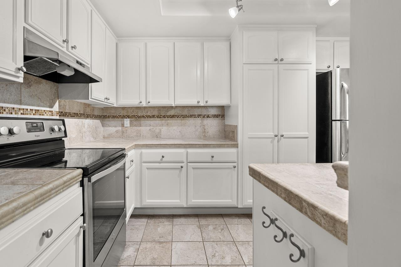 Detail Gallery Image 11 of 30 For 5148 Cribari Pl, San Jose,  CA 95135 - 2 Beds | 2 Baths