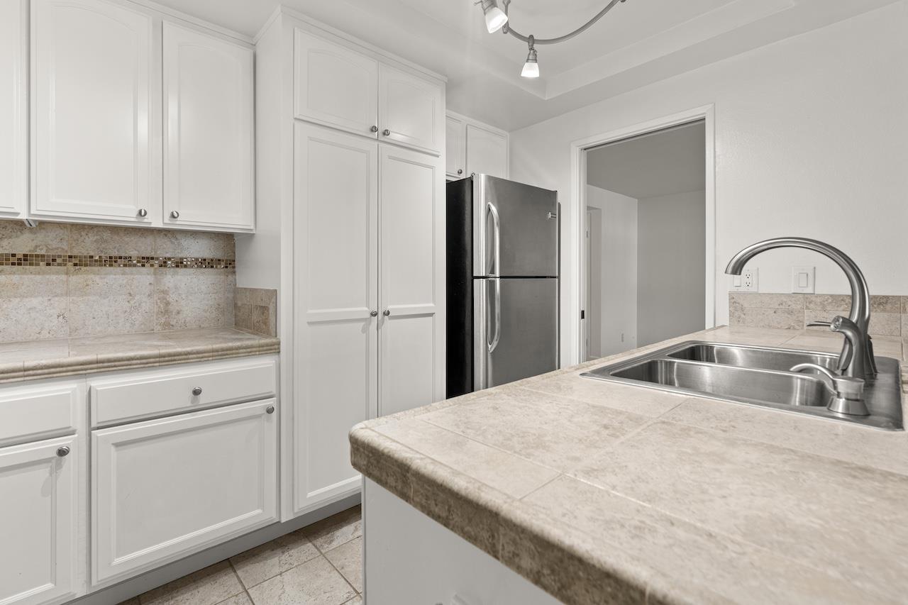 Detail Gallery Image 13 of 30 For 5148 Cribari Pl, San Jose,  CA 95135 - 2 Beds | 2 Baths