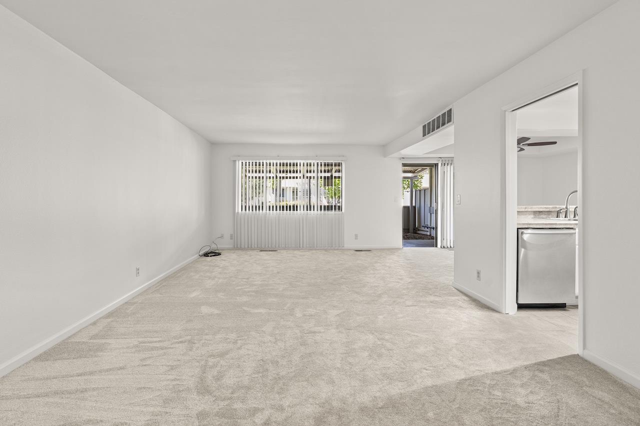 Detail Gallery Image 15 of 30 For 5148 Cribari Pl, San Jose,  CA 95135 - 2 Beds | 2 Baths