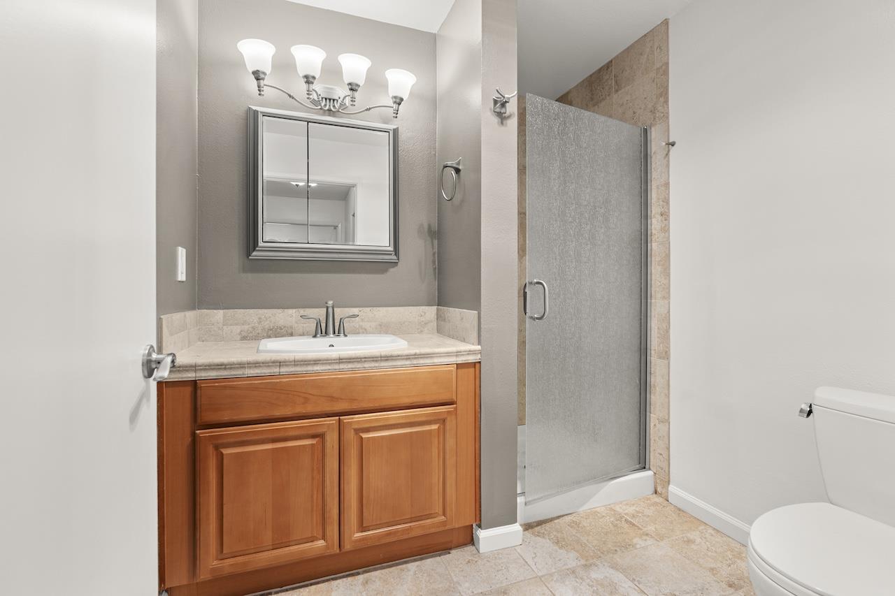 Detail Gallery Image 16 of 30 For 5148 Cribari Pl, San Jose,  CA 95135 - 2 Beds | 2 Baths