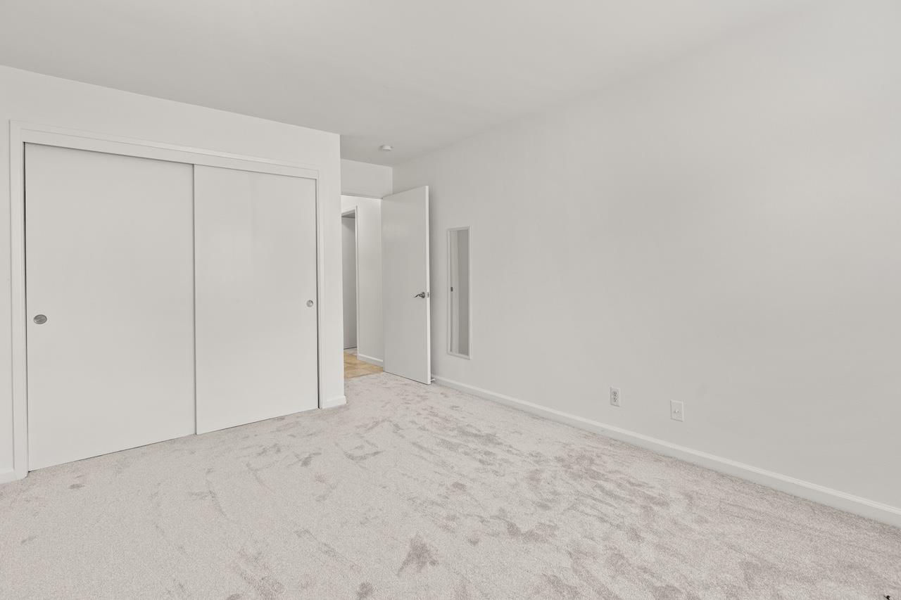 Detail Gallery Image 17 of 30 For 5148 Cribari Pl, San Jose,  CA 95135 - 2 Beds | 2 Baths