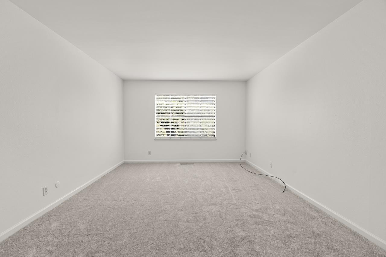 Detail Gallery Image 18 of 30 For 5148 Cribari Pl, San Jose,  CA 95135 - 2 Beds | 2 Baths