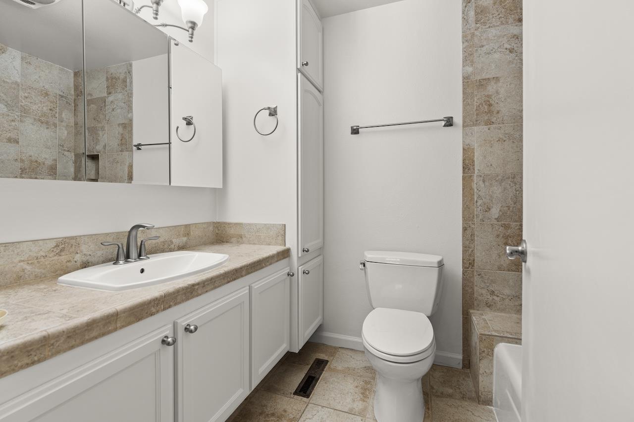 Detail Gallery Image 19 of 30 For 5148 Cribari Pl, San Jose,  CA 95135 - 2 Beds | 2 Baths