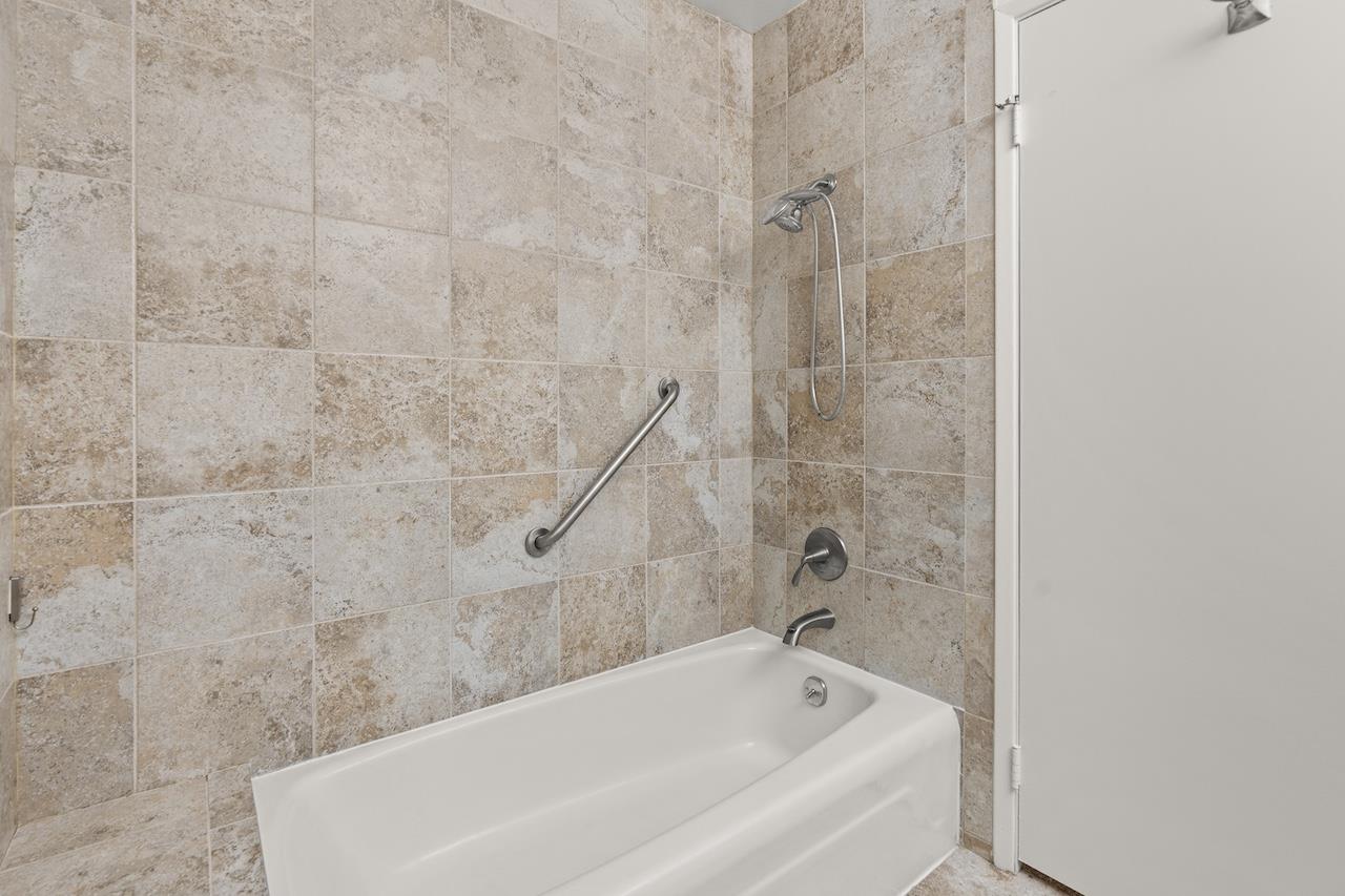 Detail Gallery Image 20 of 30 For 5148 Cribari Pl, San Jose,  CA 95135 - 2 Beds | 2 Baths