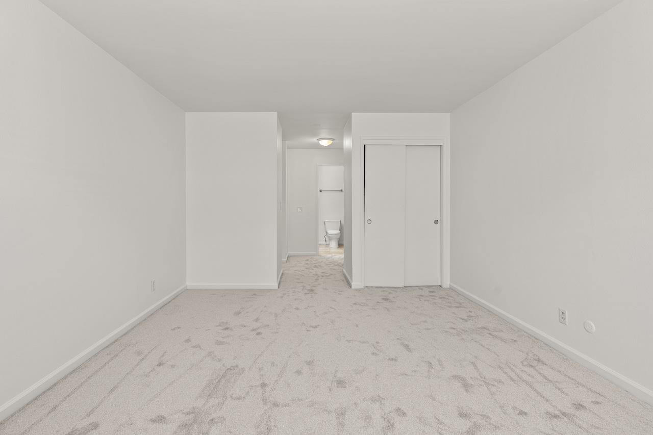 Detail Gallery Image 21 of 30 For 5148 Cribari Pl, San Jose,  CA 95135 - 2 Beds | 2 Baths