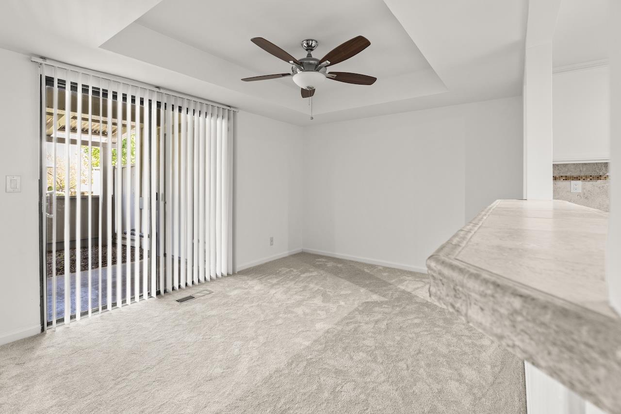 Detail Gallery Image 22 of 30 For 5148 Cribari Pl, San Jose,  CA 95135 - 2 Beds | 2 Baths