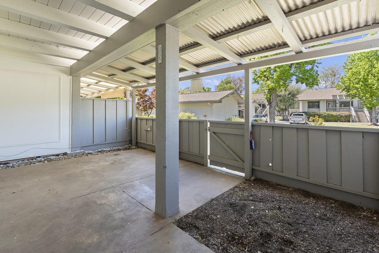 Detail Gallery Image 23 of 30 For 5148 Cribari Pl, San Jose,  CA 95135 - 2 Beds | 2 Baths