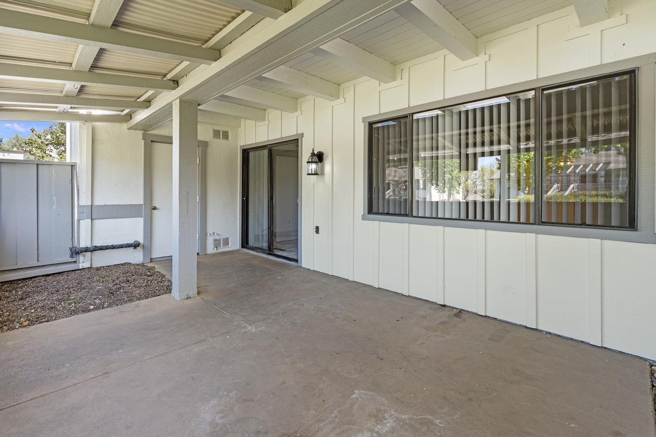 Detail Gallery Image 24 of 30 For 5148 Cribari Pl, San Jose,  CA 95135 - 2 Beds | 2 Baths