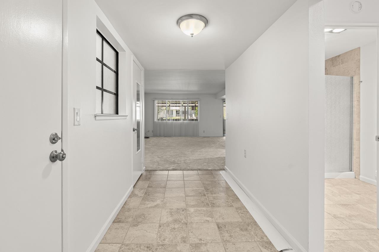 Detail Gallery Image 3 of 30 For 5148 Cribari Pl, San Jose,  CA 95135 - 2 Beds | 2 Baths