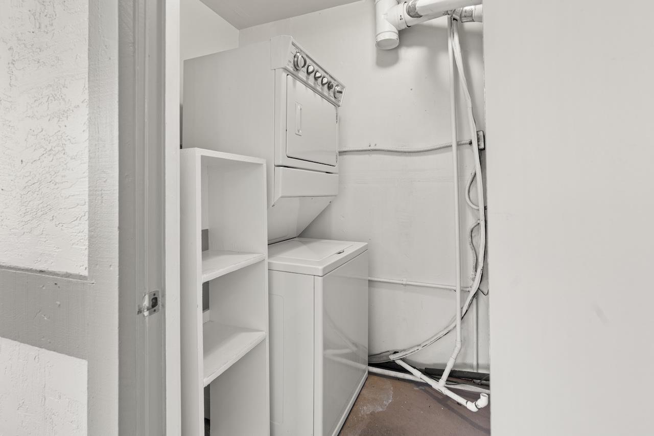 Detail Gallery Image 5 of 30 For 5148 Cribari Pl, San Jose,  CA 95135 - 2 Beds | 2 Baths