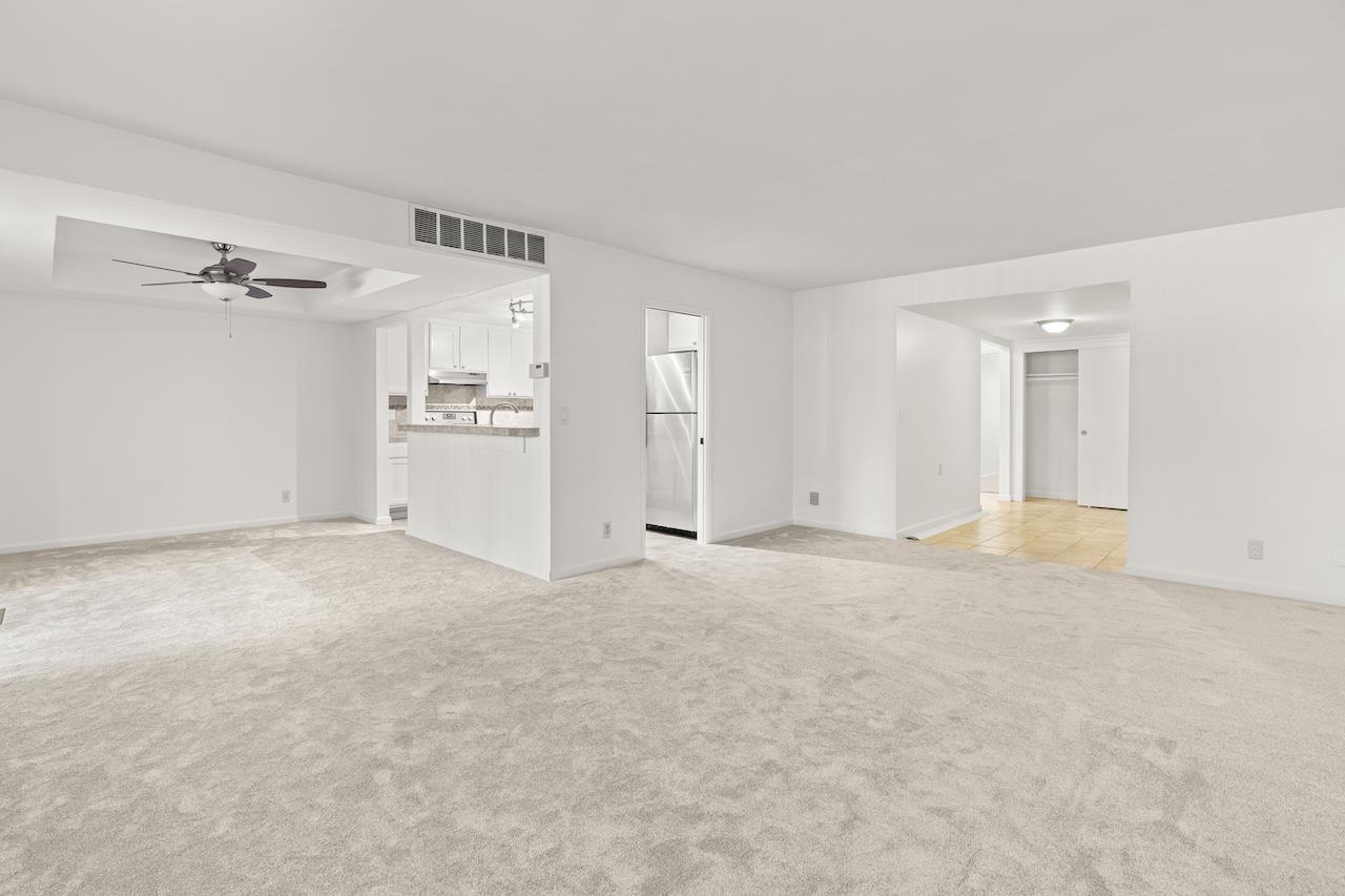 Detail Gallery Image 6 of 30 For 5148 Cribari Pl, San Jose,  CA 95135 - 2 Beds | 2 Baths