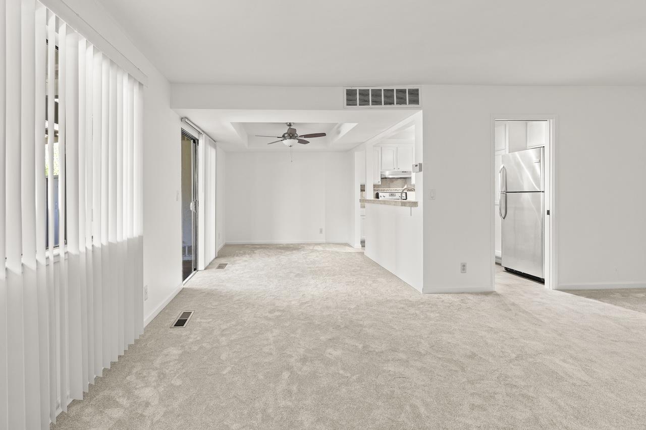 Detail Gallery Image 7 of 30 For 5148 Cribari Pl, San Jose,  CA 95135 - 2 Beds | 2 Baths