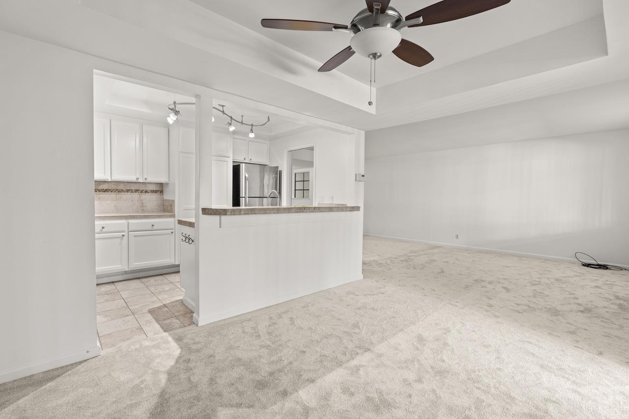 Detail Gallery Image 8 of 30 For 5148 Cribari Pl, San Jose,  CA 95135 - 2 Beds | 2 Baths