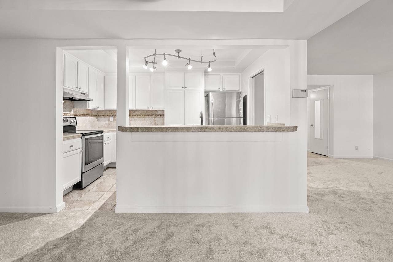 Detail Gallery Image 9 of 30 For 5148 Cribari Pl, San Jose,  CA 95135 - 2 Beds | 2 Baths