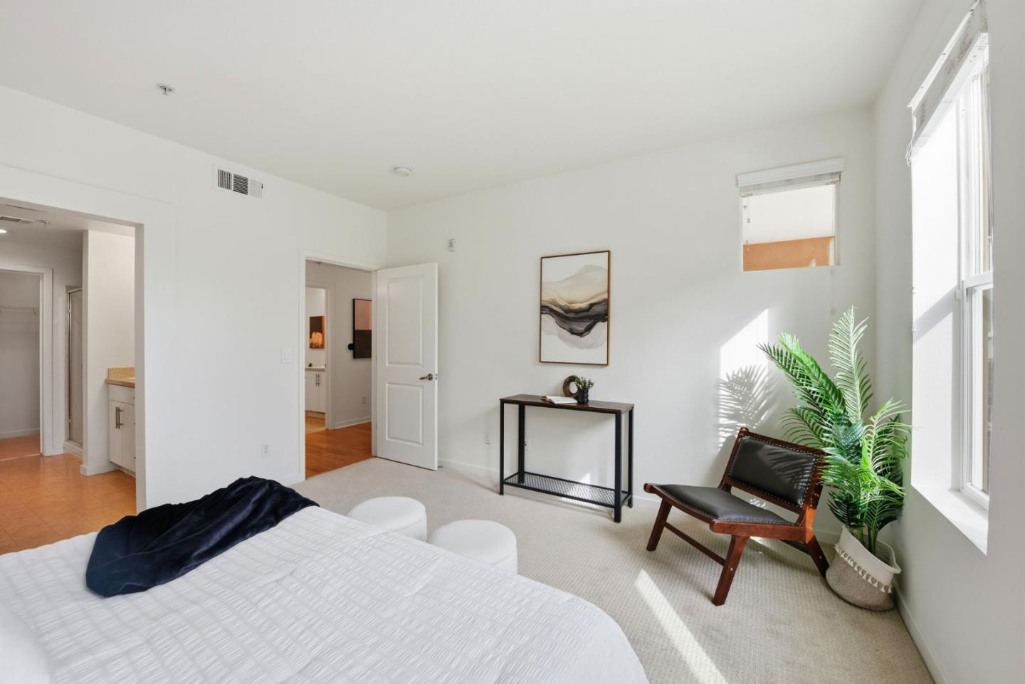 Detail Gallery Image 11 of 25 For 4463 Hyde Cmn #116,  Fremont,  CA 94538 - 2 Beds | 2 Baths